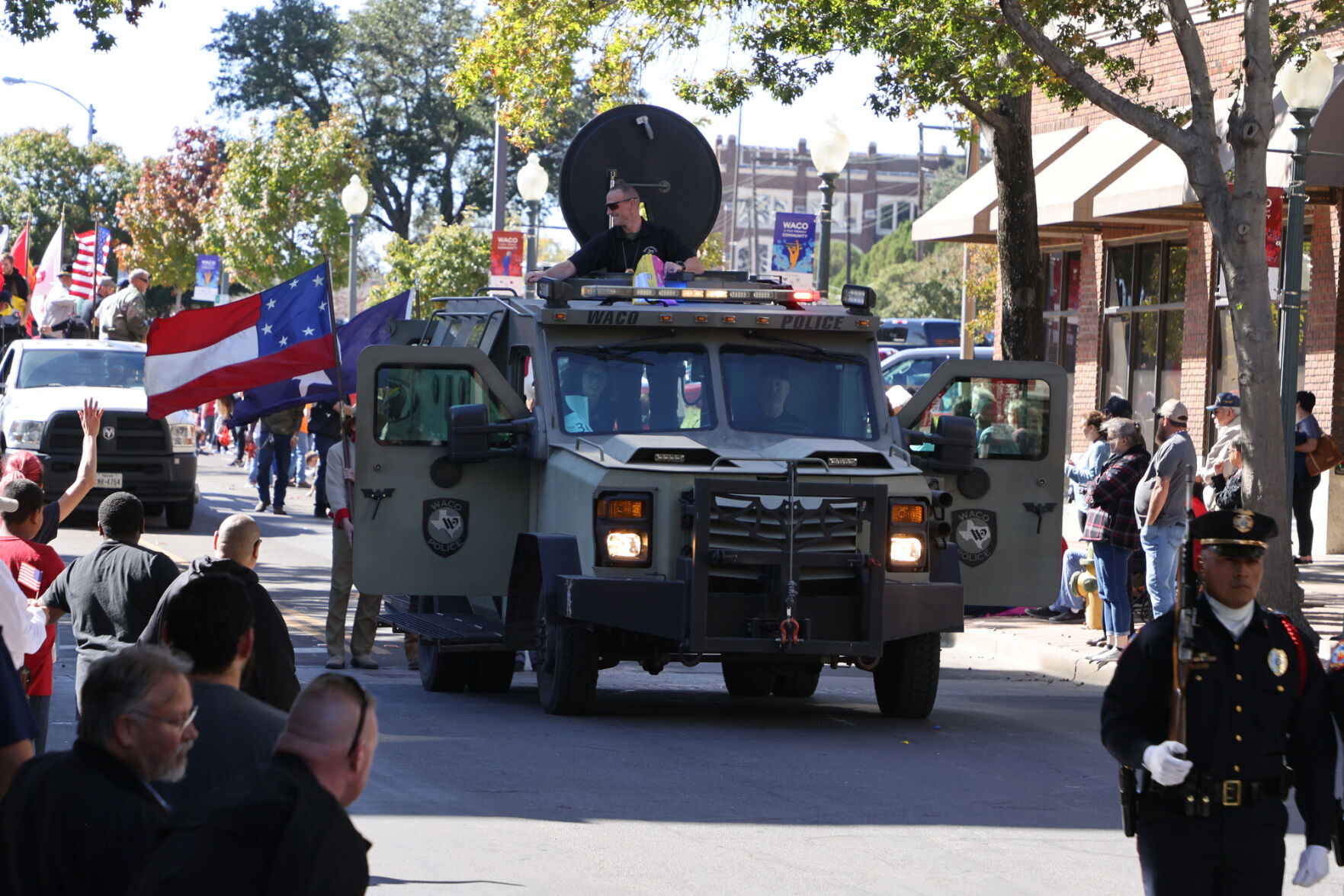 0C7A8142.JPG